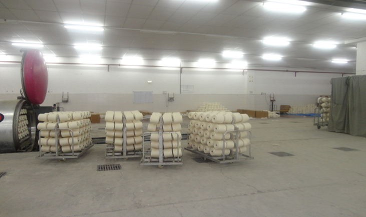 100-per-cotton-yarn