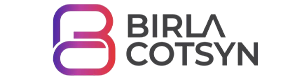 Birla Cotsyn